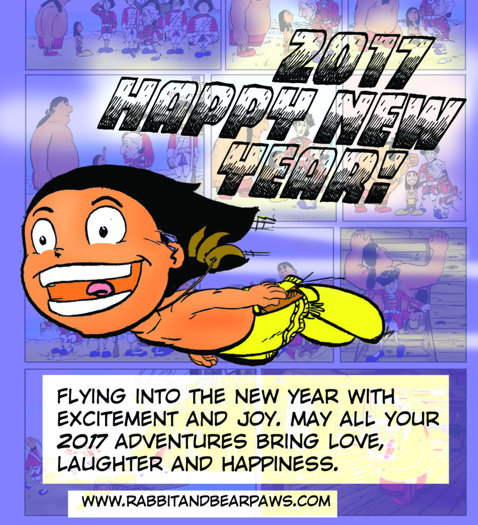 2017-new-year